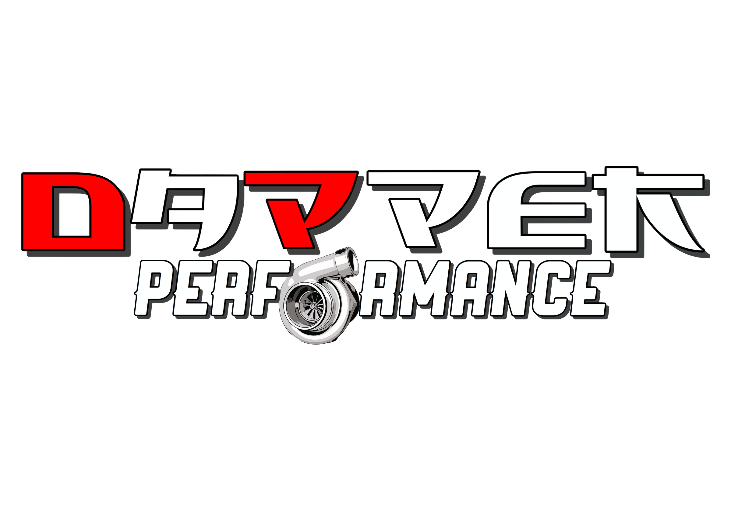 Dapper Performance Club | VicRoads Club Permit Victoria | DAPPER ...